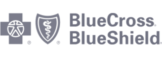 Blue Cross Blue Shield