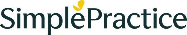 SimplePractice