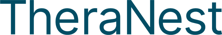 TheraNest