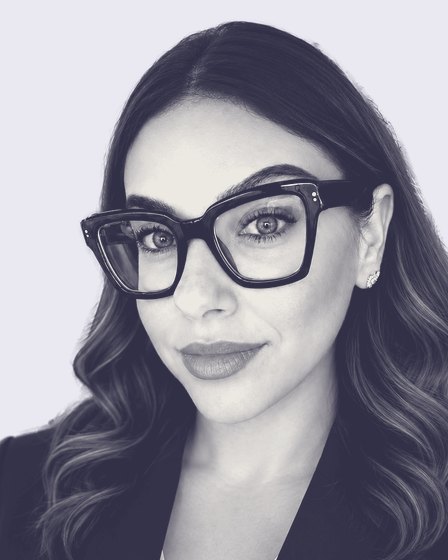 Alexis Angel