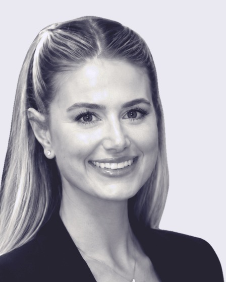 Dr. Hannah Skoff