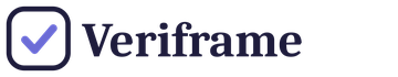 Veriframe